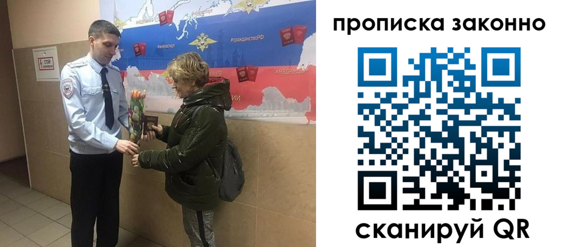 где прописаться в Ростове